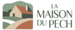 cropped logo chambre d hotes maison du puech carlux 24370.png