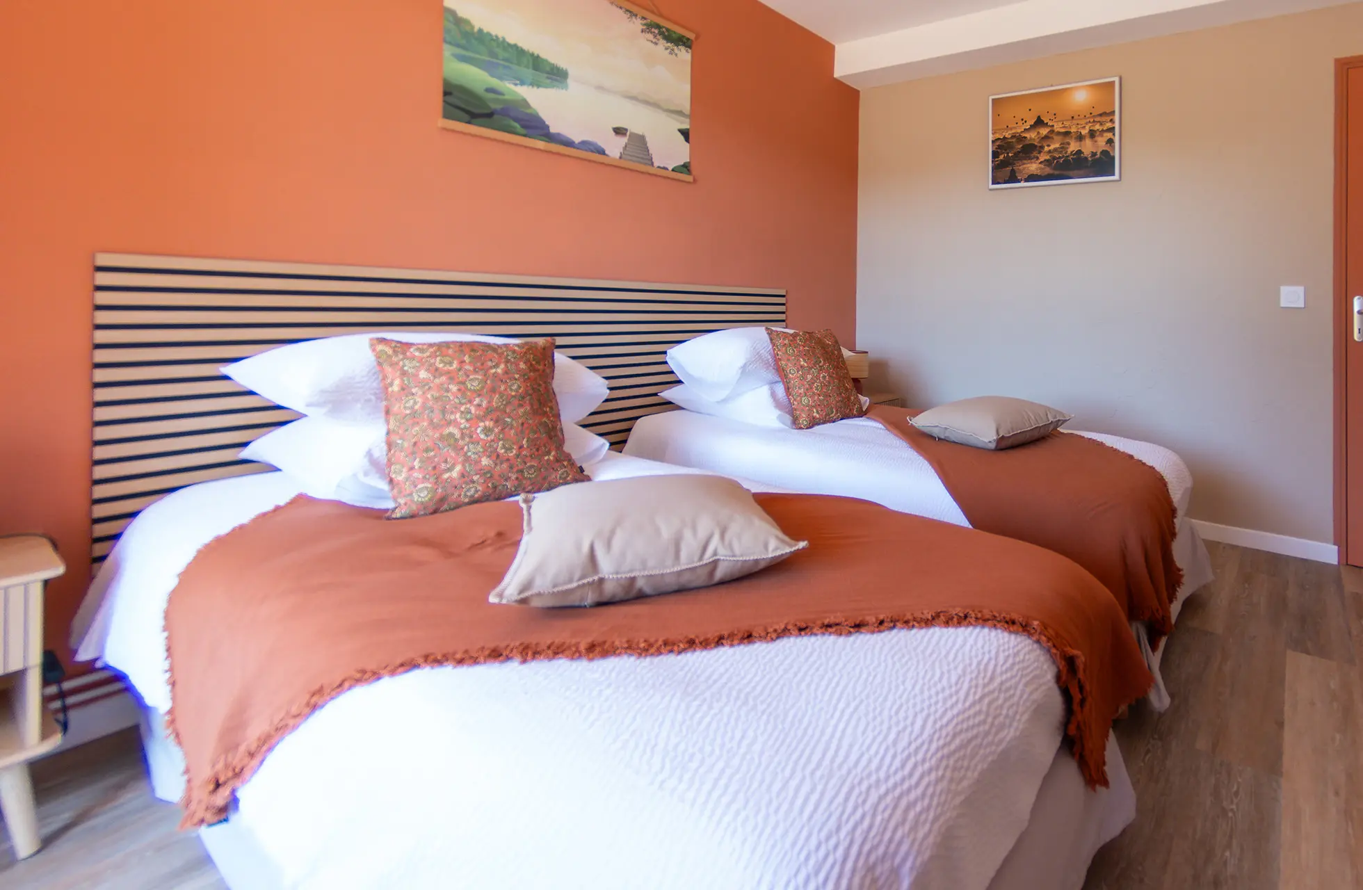 maisondupech carlux chambre d hote lascaux chambre