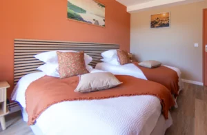 maisondupech carlux chambre lascaux chambre 1