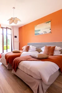 maisondupech carlux chambre lascaux v3