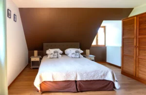 maisondupech carlux chambre rocamadour chambre 1
