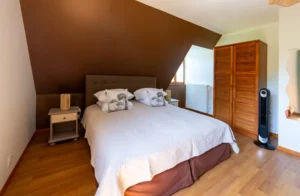 maisondupech carlux chambre rocamadour chambre 2