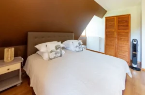 maisondupech carlux chambre rocamadour chambre 3