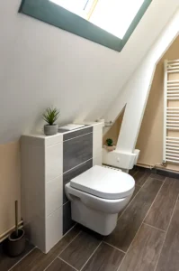maisondupech carlux chambre rocamadour wc v1
