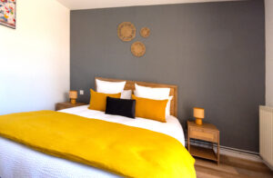 maisondupech carlux chambre sarlat chambre 1