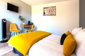 maisondupech carlux chambre sarlat chambre 2