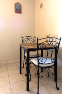 maisondupech carlux cuisine v1