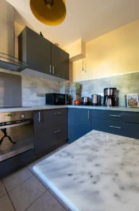 maisondupech carlux cuisine v3