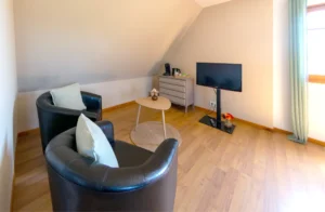 maisondupech carlux rocamadour coin tv