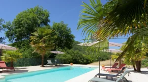 maisondupech carlux piscine droite
