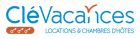 clevacances 3 cles logo