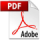 logo acrobat pdf