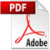 logo acrobat pdf