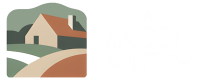 maisondupech carlux logo accueil